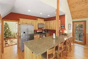 118 E Ln, Lake Arrowhead, CA 92352 - Photo 27