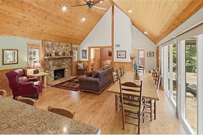 118 E Lane, Lake Arrowhead, CA 92352 - Photo 19