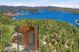 118 E Ln, Lake Arrowhead, CA 92352 - Photo 1