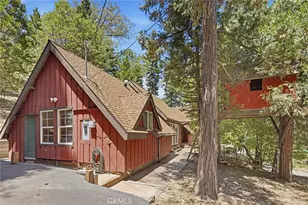 118 E Ln, Lake Arrowhead, CA 92352 - Photo 5