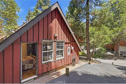 118 E Lane, Lake Arrowhead, CA 92352 - Photo 37