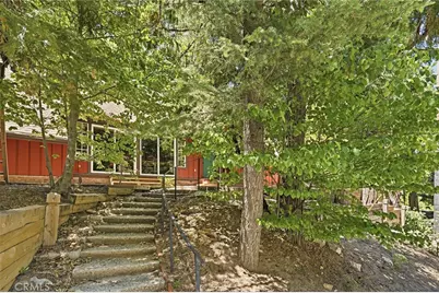 118 E Lane, Lake Arrowhead, CA 92352 - Photo 55