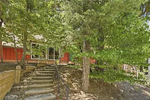 118 E Ln, Lake Arrowhead, CA 92352 - Photo 55