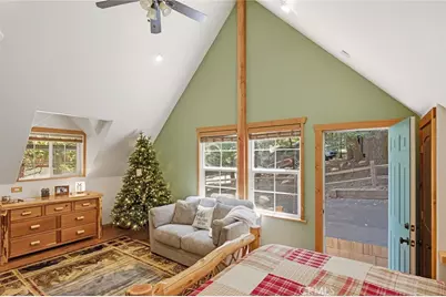 118 E Lane, Lake Arrowhead, CA 92352 - Photo 35