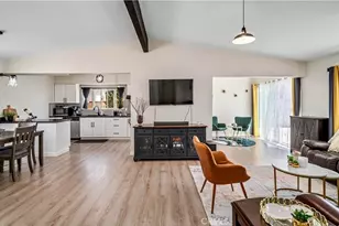 1052 W Ave J15, Lancaster, CA 93534 - Photo 5