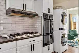 1052 W Ave J15, Lancaster, CA 93534 - Photo 9