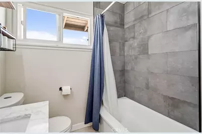 1052 W Avenue J15, Lancaster, CA 93534 - Photo 21