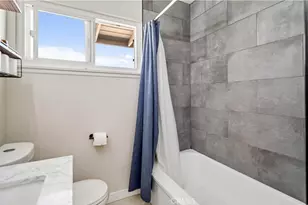 1052 W Ave J15, Lancaster, CA 93534 - Photo 21