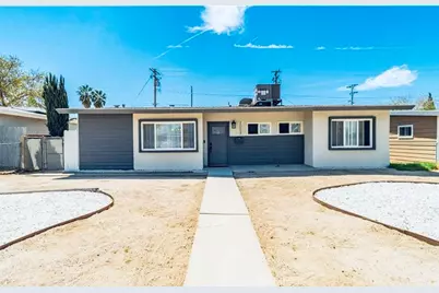 1052 W Avenue J15, Lancaster, CA 93534 - Photo 1