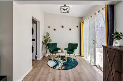 1052 W Avenue J15, Lancaster, CA 93534 - Photo 7