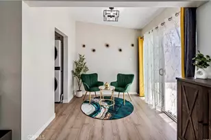 1052 W Ave J15, Lancaster, CA 93534 - Photo 7
