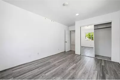 7914 Hillrose, Los Angeles, CA 91040 - Photo 17