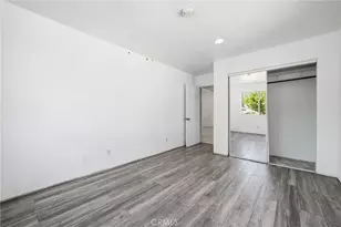 7914 Hillrose, Los Angeles, CA 91040 - Photo 17