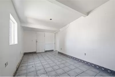 7914 Hillrose, Los Angeles, CA 91040 - Photo 33