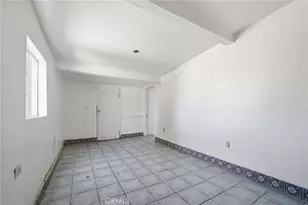7914 Hillrose, Los Angeles, CA 91040 - Photo 33