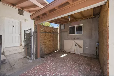 7914 Hillrose, Los Angeles, CA 91040 - Photo 45