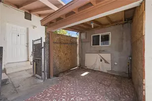 7914 Hillrose, Los Angeles, CA 91040 - Photo 45