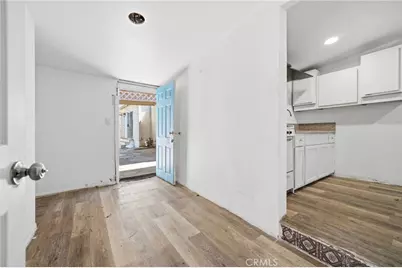 7914 Hillrose, Los Angeles, CA 91040 - Photo 25