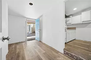 7914 Hillrose, Los Angeles, CA 91040 - Photo 25