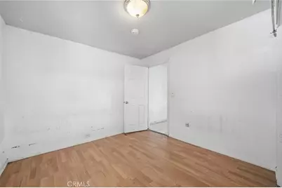 7914 Hillrose, Los Angeles, CA 91040 - Photo 39