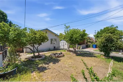 7914 Hillrose, Los Angeles, CA 91040 - Photo 51