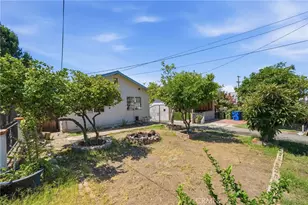 7914 Hillrose, Los Angeles, CA 91040 - Photo 51