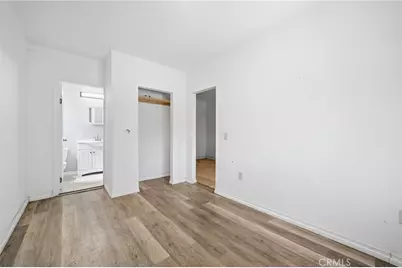 7914 Hillrose, Los Angeles, CA 91040 - Photo 9