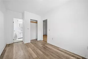 7914 Hillrose, Los Angeles, CA 91040 - Photo 9
