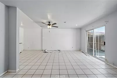 7914 Hillrose, Los Angeles, CA 91040 - Photo 13