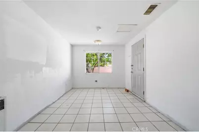 7914 Hillrose, Los Angeles, CA 91040 - Photo 35
