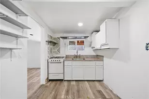 7914 Hillrose, Los Angeles, CA 91040 - Photo 27