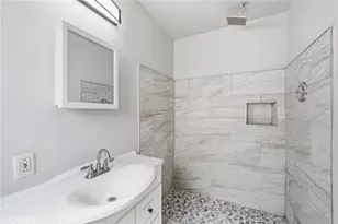 7914 Hillrose, Los Angeles, CA 91040 - Photo 11
