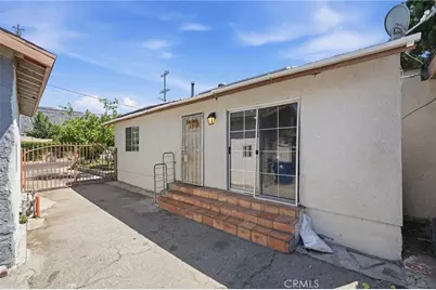 7914 Hillrose, Los Angeles, CA 91040 - Photo 49