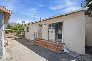 7914 Hillrose, Los Angeles, CA 91040 - Photo 49