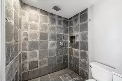 7914 Hillrose, Los Angeles, CA 91040 - Photo 29