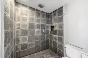 7914 Hillrose, Los Angeles, CA 91040 - Photo 29