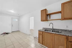 7914 Hillrose, Los Angeles, CA 91040 - Photo 7