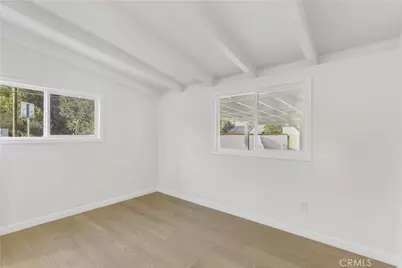 14904 S Ryan Street, Sylmar, CA 91342 - Photo 9