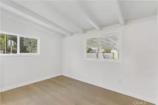 14904 S Ryan St, Sylmar, CA 91342 - Photo 9