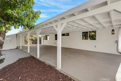 14904 S Ryan Street, Sylmar, CA 91342 - Photo 15