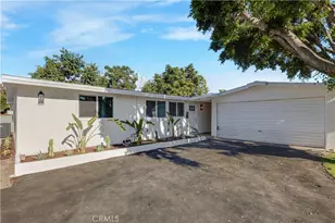 14904 S Ryan St, Sylmar, CA 91342 - Photo 1