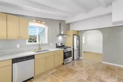 14904 S Ryan Street, Sylmar, CA 91342 - Photo 5