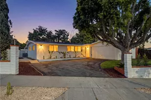 14904 S Ryan St, Sylmar, CA 91342 - Photo 1