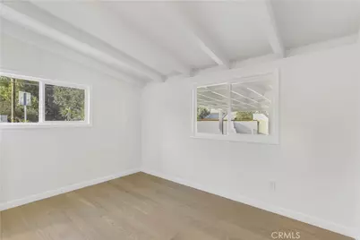 14904 S Ryan Street, Sylmar, CA 91342 - Photo 9