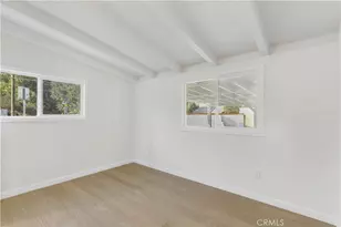 14904 S Ryan St, Sylmar, CA 91342 - Photo 9
