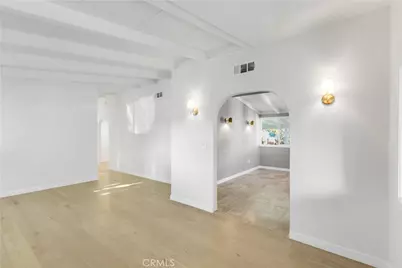 14904 S Ryan Street, Sylmar, CA 91342 - Photo 3