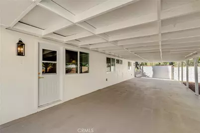 14904 S Ryan Street, Sylmar, CA 91342 - Photo 13