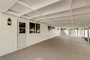 14904 S Ryan St, Sylmar, CA 91342 - Photo 13