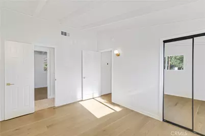 14904 S Ryan Street, Sylmar, CA 91342 - Photo 7