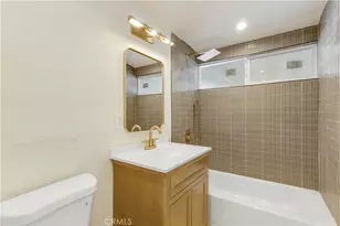 14904 S Ryan St, Sylmar, CA 91342 - Photo 11
